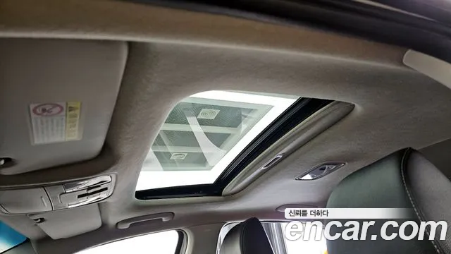 Kia Come New K3 id 2686351 из Кореи 9