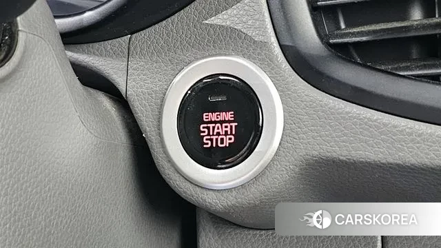 Kia Morning Urban (JA) id 2895800 из Кореи 9