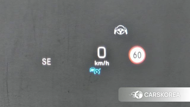 Mercedes-Benz S-Class W222 id 3860556 из Кореи 9