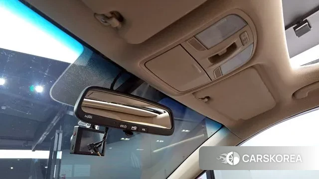 Hyundai Kona id 3455208 из Кореи 9