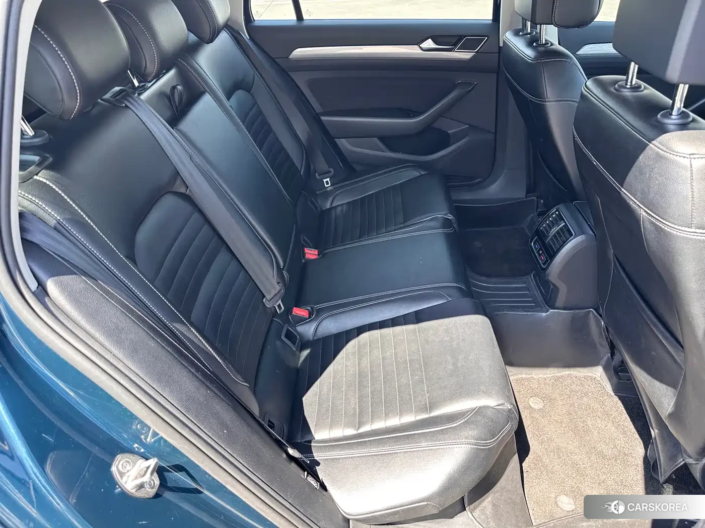Volkswagen Wei Lan id 4583781 из Китая 9