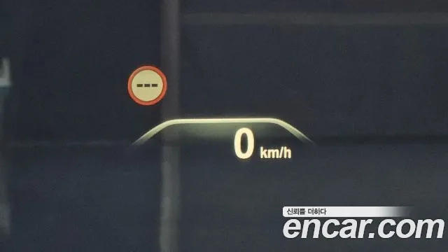 BMW 6 Series GT (G32) id 2956918 из Кореи 9