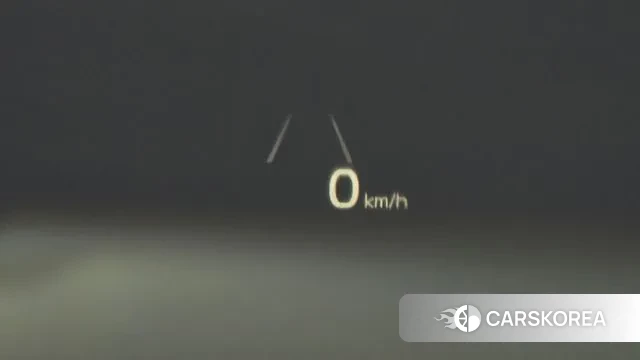 Kia K5 3rd generation id 3202975 из Кореи 9