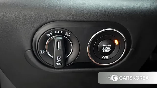 Maserati Levante id 2895966 из Кореи 9