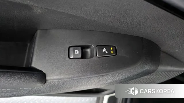 Kia Seltos id 3722212 из Кореи 9