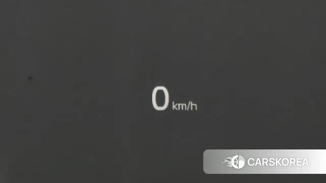 Kia K5 3rd generation id 3350523 из Кореи 9