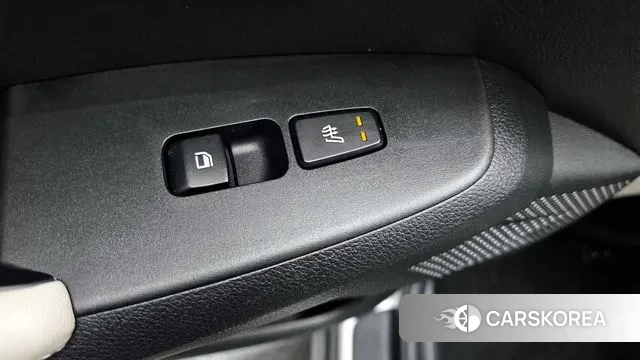 Kia Seltos id 3655974 из Кореи 9