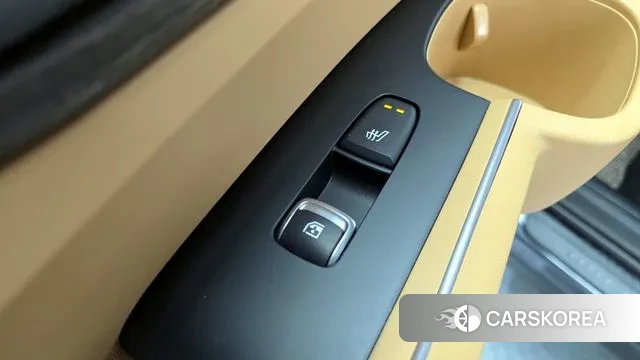 Kia Sorento 4th Generation id 3615826 из Кореи 9