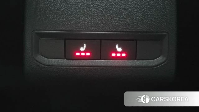 Volkswagen 7th Generation of Jetta id 3811872 из Кореи 9