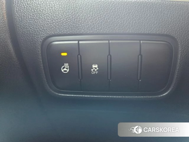 Kia The New Ray id 4507225 из Кореи 9