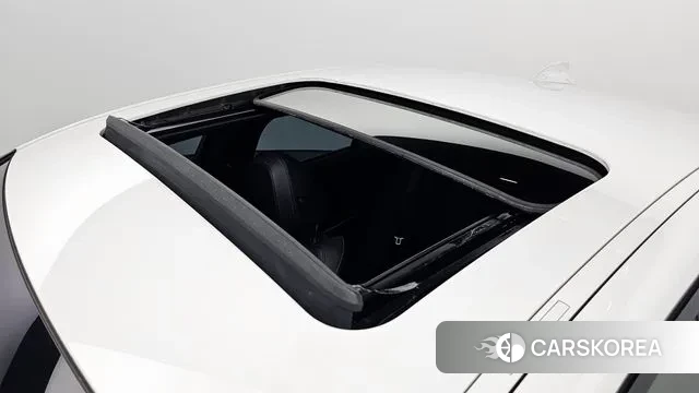 BMW 3 Series (G20) id 3361476 из Кореи 9