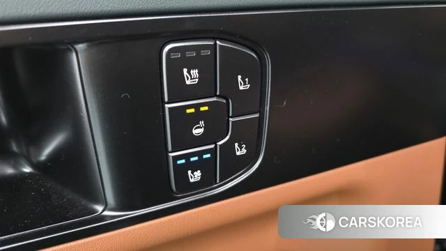Kia Tasman id 4413880 из Кореи 9
