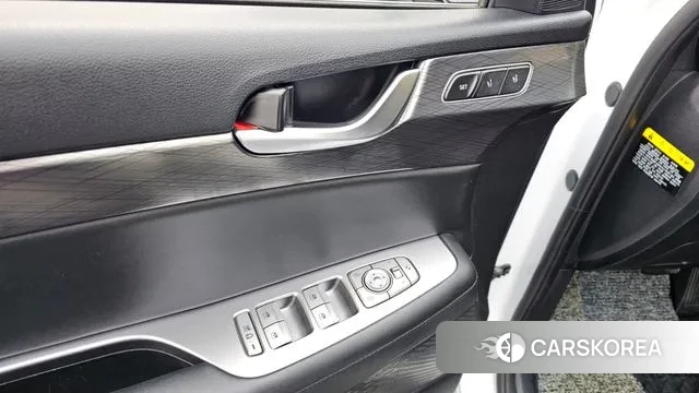 Hyundai Palisade id 3557703 из Кореи 9