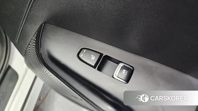 Kia The New K5 3rd generation id 3036474 из Кореи 9