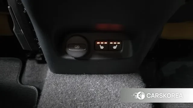 Volvo XC40 id 3012666 из Кореи 9