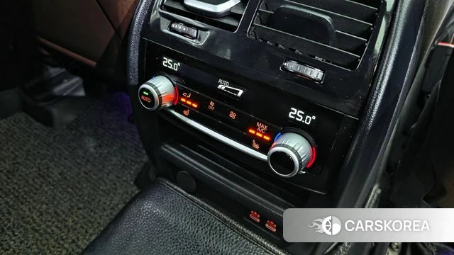 BMW 6 Series GT (G32) id 3795540 из Кореи 9