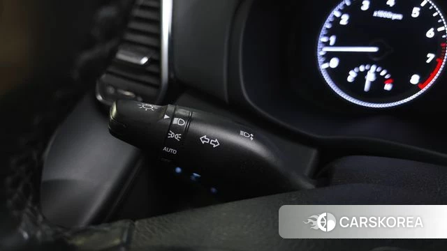 Hyundai Grandeur IG id 3894258 из Кореи 9