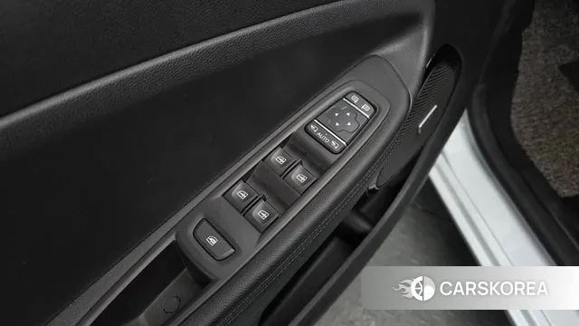 Renault Korea (Samsung) Joe id 3508564 из Кореи 9