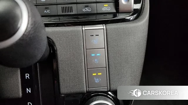 Hyundai Casper id 3472844 из Кореи 9