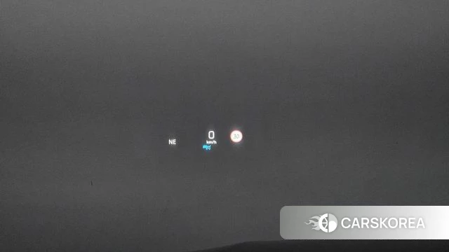 Mercedes-Benz GLC-Class X253 id 3839360 из Кореи 9