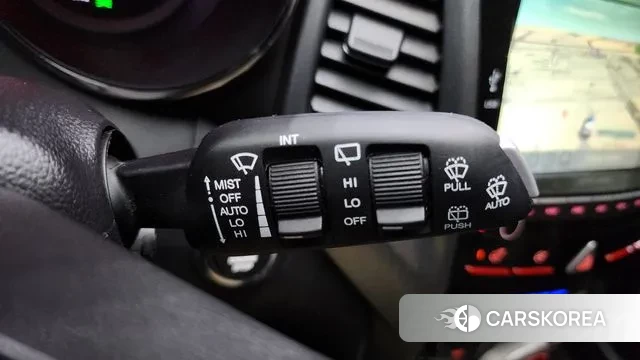 Ssangyong Tivoli Armor id 2962013 из Кореи 9