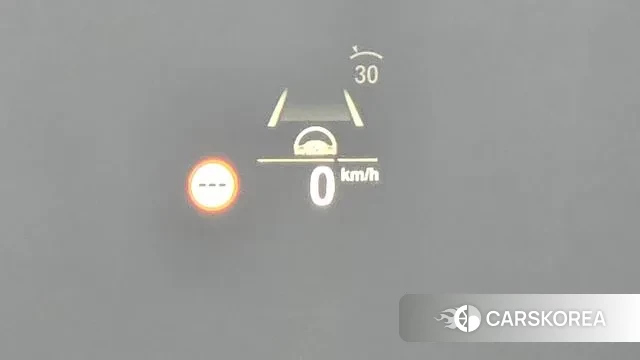 BMW 8 Series (G15) id 3581220 из Кореи 9