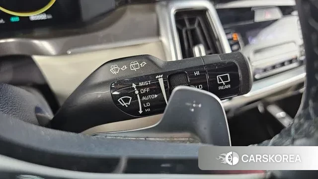 Kia Sorento 4th Generation id 2994862 из Кореи 9