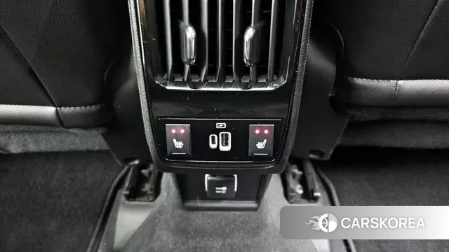 Jeep Compass 2nd Generation id 3027151 из Кореи 9