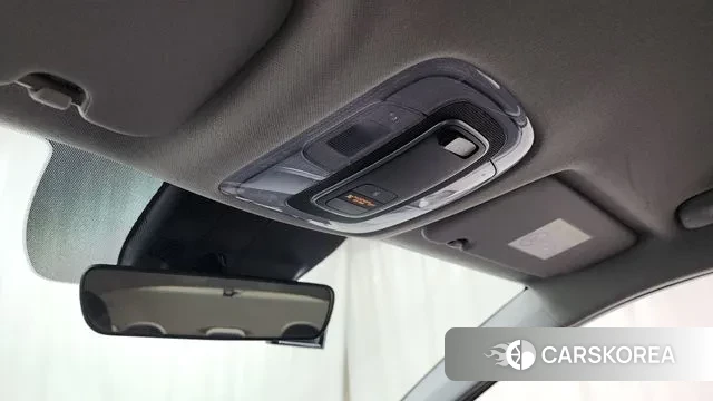 Hyundai Avante (CN7) id 3269561 из Кореи 9