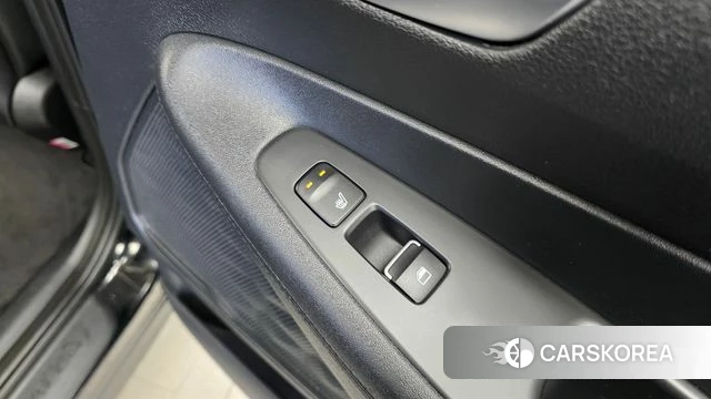 Hyundai Santa Fe TM id 4865139 из Кореи 9