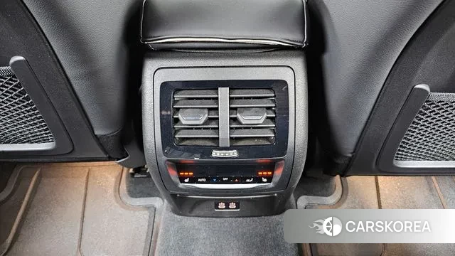 BMW X3 (G01) id 3388571 из Кореи 9