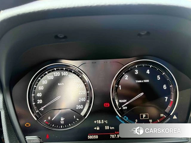 BMW 1 series id 4209481 из Китая 9