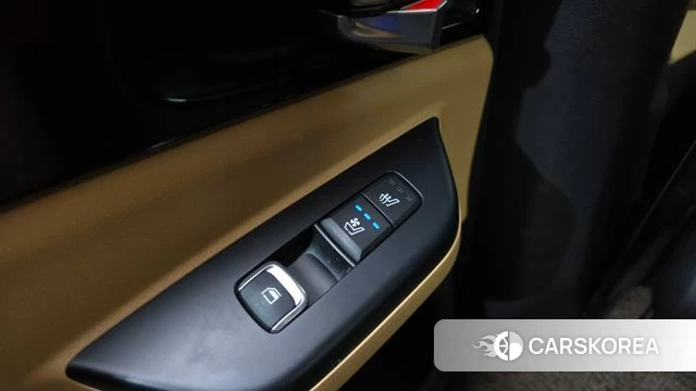 Kia Carnival 4th generation id 3922560 из Кореи 9