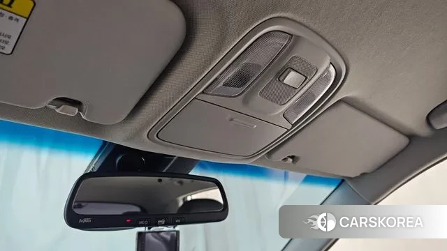 Kia Niro id 3505190 из Кореи 9