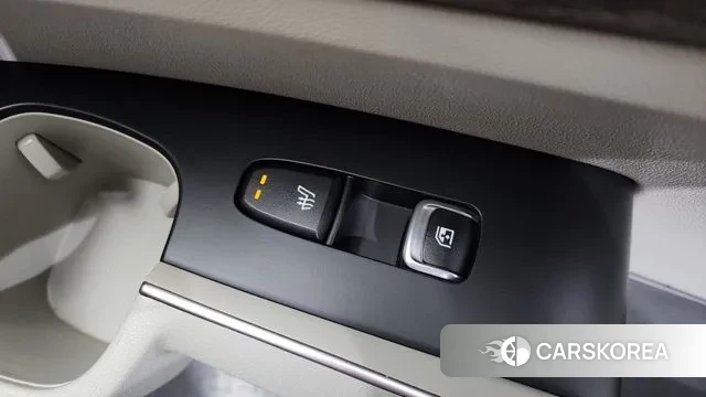 Kia Sorento 4th Generation id 3540429 из Кореи 9