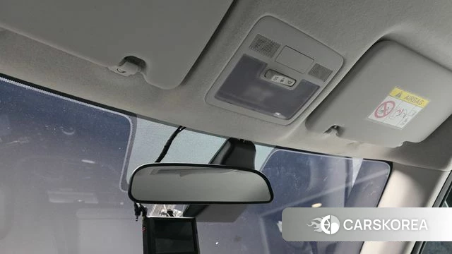 Hyundai Casper id 4323124 из Кореи 9