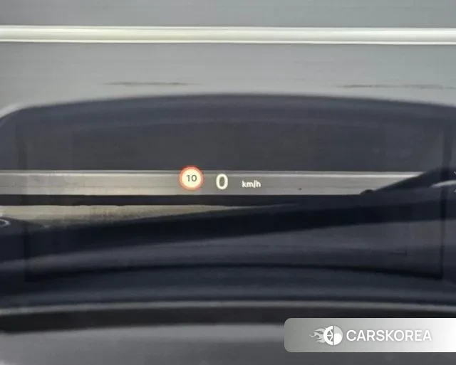 Mini Cooper S id 3482817 из Кореи 9