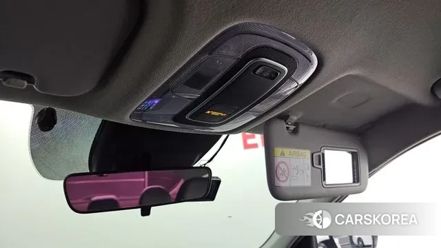 Hyundai Avante (CN7) id 3438437 из Кореи 9