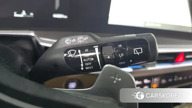 Kia The New Sorento 4th Generation id 3644737 из Кореи 9