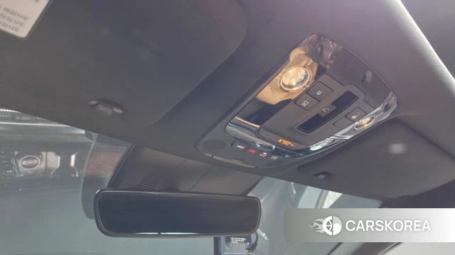 Kia K5 3rd generation id 4284516 из Кореи 9