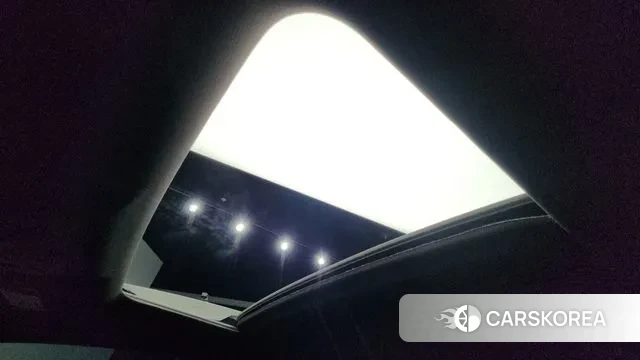 Lexus ES300h 7th generation id 3772935 из Кореи 9