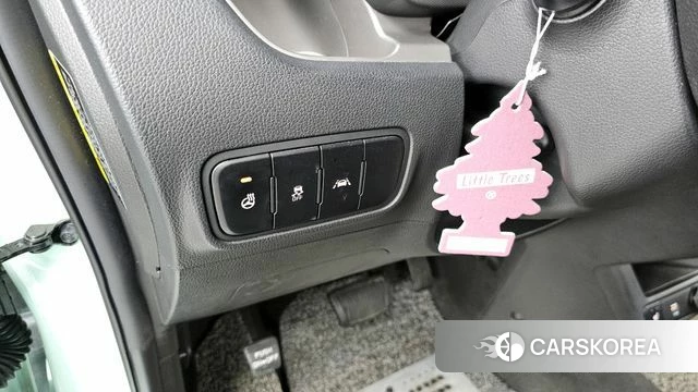 Kia The New Ray id 3865473 из Кореи 9