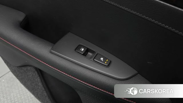 Kia The New K3 2nd generation id 3798638 из Кореи 9