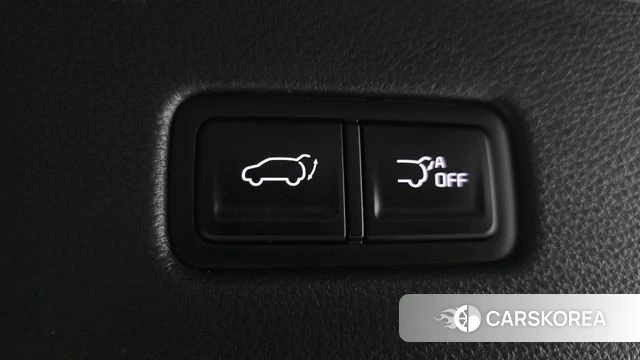 Kia Carnival 4th generation id 3826363 из Кореи 9