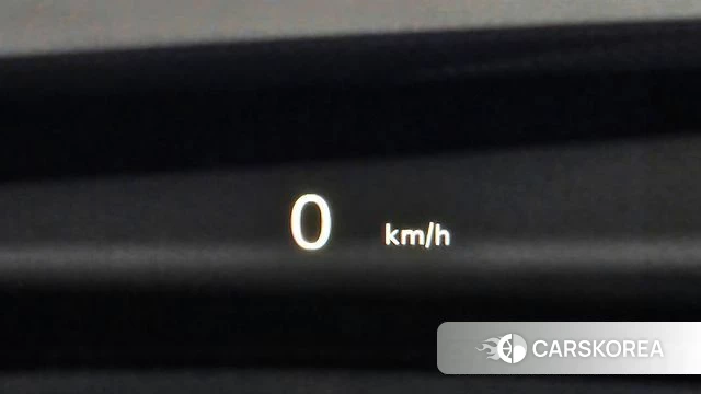 Mini Cooper id 4586287 из Кореи 9