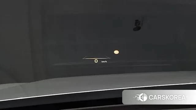 Hyundai The New Palisade id 3415685 из Кореи 9