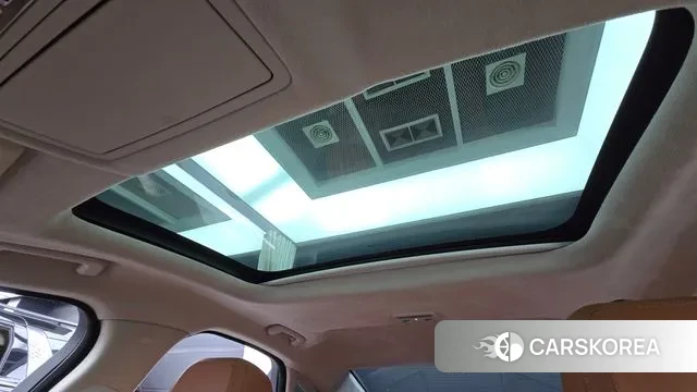 Jaguar XF (X260) id 3297191 из Кореи 9