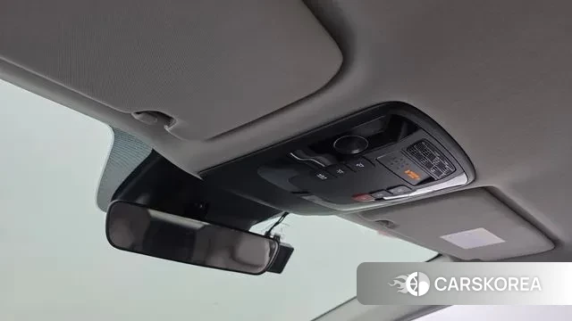 Kia The New Carnival 4th Generation id 3585704 из Кореи 9