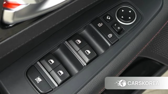 Kia Come New K3 id 4625938 из Кореи 9