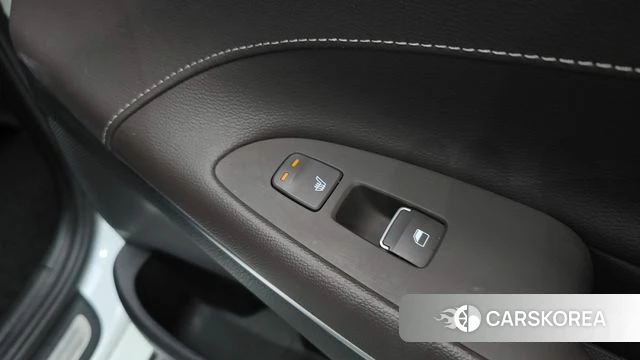 Hyundai Grandeur IG id 4530791 из Кореи 9